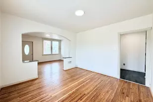 4840 Gardenville Ave, Saint Louis, MO 63116 - Photo 3