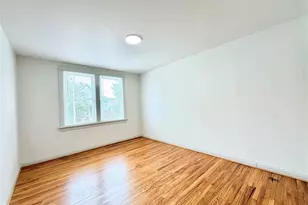 4840 Gardenville Ave, Saint Louis, MO 63116 - Photo 13