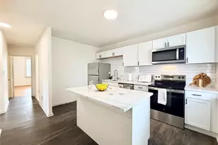 4840 Gardenville Ave, Saint Louis, MO 63116 - Photo 7