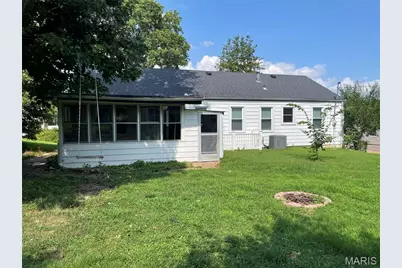 6936 Greenholly Drive, Saint Louis, MO 63123 - Photo 25