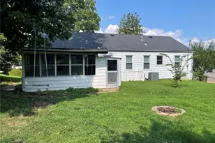 6936 Greenholly Dr, Saint Louis, MO 63123 - Photo 25
