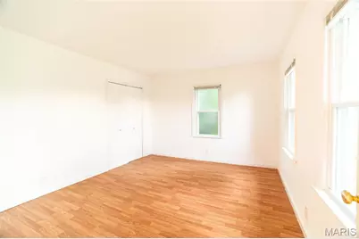 6936 Greenholly Drive, Saint Louis, MO 63123 - Photo 29
