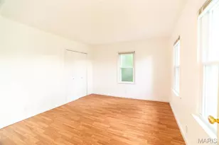 6936 Greenholly Dr, Saint Louis, MO 63123 - Photo 29
