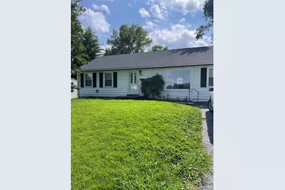 6936 Greenholly Drive, Saint Louis, MO 63123 - Photo 25