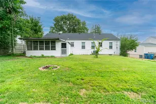 6936 Greenholly Dr, Saint Louis, MO 63123 - Photo 21