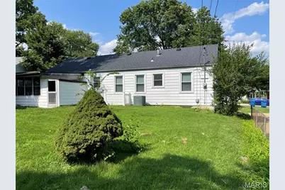 6936 Greenholly Drive, Saint Louis, MO 63123 - Photo 27
