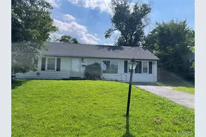 6936 Greenholly Drive, Saint Louis, MO 63123 - Photo 19