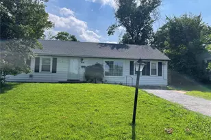 6936 Greenholly Dr, Saint Louis, MO 63123 - Photo 19