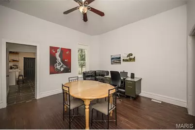2817 Nebraska Avenue, Saint Louis, MO 63118 - Photo 9
