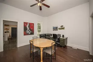 2817 Nebraska Ave, Saint Louis, MO 63118 - Photo 9