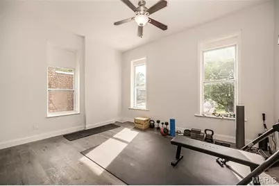 2817 Nebraska Avenue, Saint Louis, MO 63118 - Photo 19