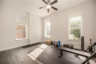 2817 Nebraska Ave, Saint Louis, MO 63118 - Photo 19