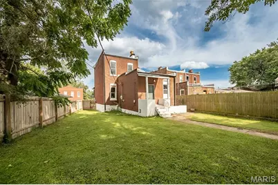 2817 Nebraska Avenue, Saint Louis, MO 63118 - Photo 29