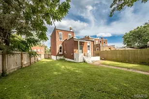 2817 Nebraska Ave, Saint Louis, MO 63118 - Photo 29