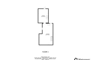 2817 Nebraska Ave, Saint Louis, MO 63118 - Photo 31