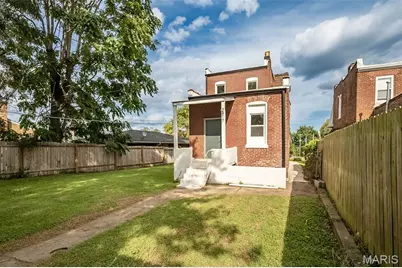 2817 Nebraska Avenue, Saint Louis, MO 63118 - Photo 27