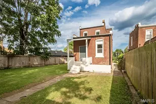 2817 Nebraska Ave, Saint Louis, MO 63118 - Photo 27