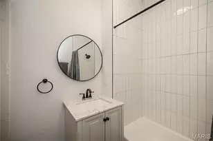 2817 Nebraska Ave, Saint Louis, MO 63118 - Photo 11