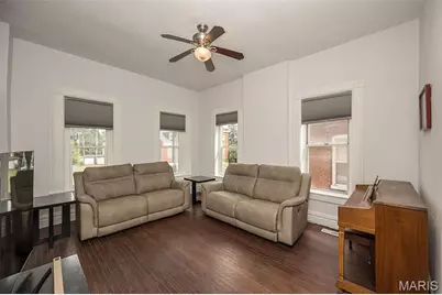 2817 Nebraska Avenue, Saint Louis, MO 63118 - Photo 5