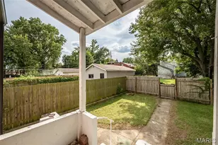 2817 Nebraska Ave, Saint Louis, MO 63118 - Photo 25