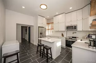 2817 Nebraska Ave, Saint Louis, MO 63118 - Photo 15