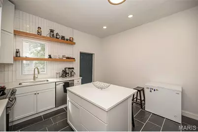 2817 Nebraska Avenue, Saint Louis, MO 63118 - Photo 17