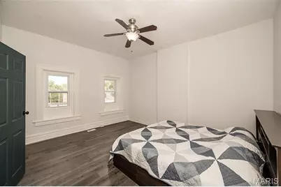 2817 Nebraska Avenue, Saint Louis, MO 63118 - Photo 21