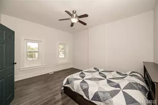 2817 Nebraska Ave, Saint Louis, MO 63118 - Photo 21