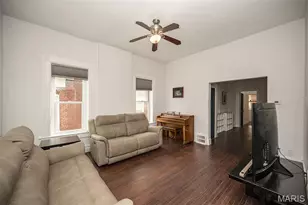 2817 Nebraska Ave, Saint Louis, MO 63118 - Photo 7