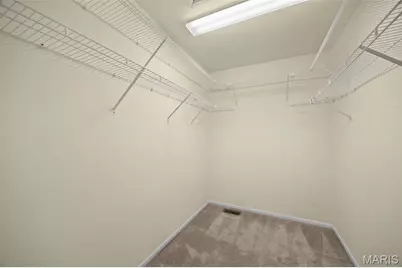 4412 Whitmeere Court, Saint Louis, MO 63129 - Photo 27