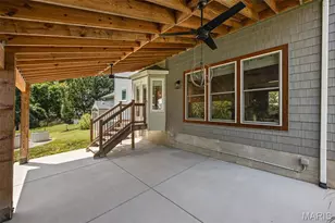 4412 Whitmeere Ct, Saint Louis, MO 63129 - Photo 43
