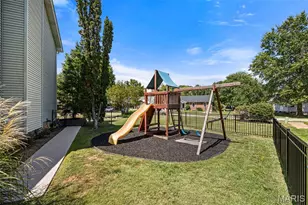 4412 Whitmeere Ct, Saint Louis, MO 63129 - Photo 45