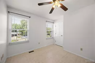 4412 Whitmeere Ct, Saint Louis, MO 63129 - Photo 31