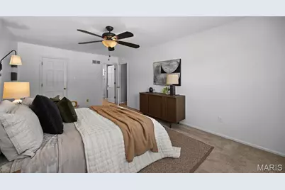 4412 Whitmeere Court, Saint Louis, MO 63129 - Photo 25