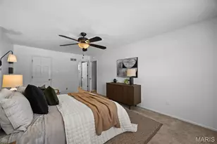 4412 Whitmeere Ct, Saint Louis, MO 63129 - Photo 25