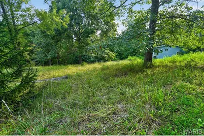 2960 Windy Hill Road, Festus, MO 63028 - Photo 7