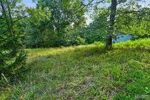2960 Windy Hill Rd, Festus, MO 63028 - Photo 7