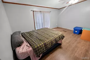 2960 Windy Hill Rd, Festus, MO 63028 - Photo 25