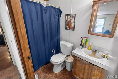 2960 Windy Hill Road, Festus, MO 63028 - Photo 27