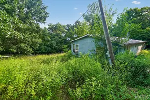 2960 Windy Hill Rd, Festus, MO 63028 - Photo 1