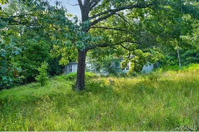 2960 Windy Hill Road, Festus, MO 63028 - Photo 3