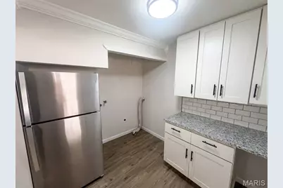4337 E Swaller Road, Imperial, MO 63052 - Photo 7