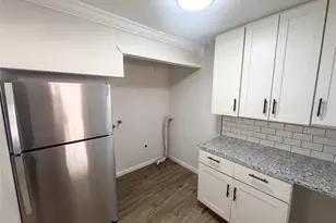 4337 E Swaller Rd, Imperial, MO 63052 - Photo 7