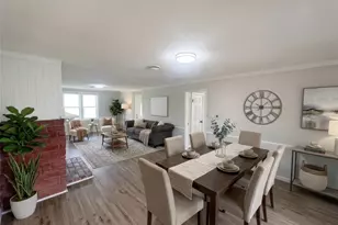 4337 E Swaller Rd, Imperial, MO 63052 - Photo 9