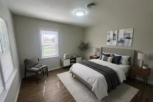 4337 E Swaller Rd, Imperial, MO 63052 - Photo 11