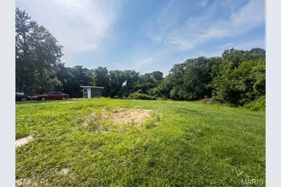 4337 E Swaller Road, Imperial, MO 63052 - Photo 17
