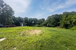 4337 E Swaller Rd, Imperial, MO 63052 - Photo 17