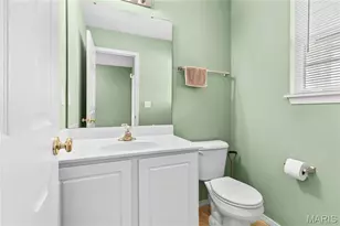 15 W Homefield Point Ct, O'Fallon, MO 63366 - Photo 11