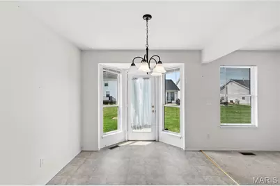 15 W Homefield Point Court, O'Fallon, MO 63366 - Photo 7