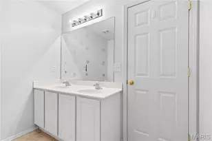 15 W Homefield Point Ct, O'Fallon, MO 63366 - Photo 19